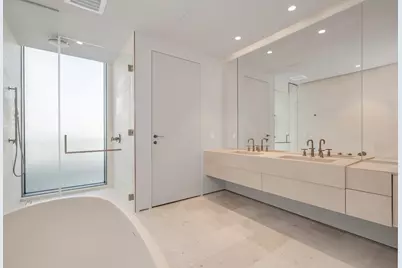 200 Arkona Court #501, West Palm Beach, FL 33401 - Photo 13