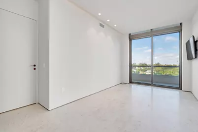 200 Arkona Court #501, West Palm Beach, FL 33401 - Photo 11