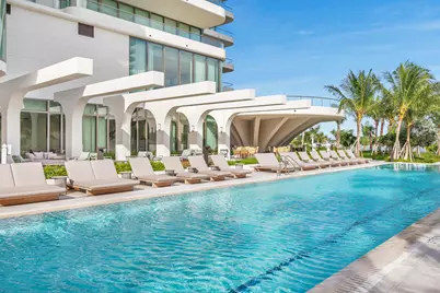 200 Arkona Court #501, West Palm Beach, FL 33401 - Photo 43