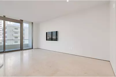 200 Arkona Court #501, West Palm Beach, FL 33401 - Photo 9