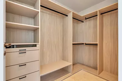 200 Arkona Court #501, West Palm Beach, FL 33401 - Photo 15