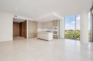 200 Arkona Ct, West Palm Beach, FL 33401 - Photo 3