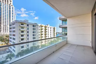 200 Arkona Ct, West Palm Beach, FL 33401 - Photo 17