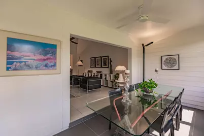 6115 SE Georgetown Place #1006, Hobe Sound, FL 33455 - Photo 39