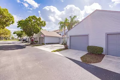 6115 SE Georgetown Place #1006, Hobe Sound, FL 33455 - Photo 57