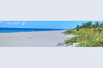 6115 SE Georgetown Place #1006, Hobe Sound, FL 33455 - Photo 55