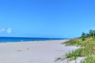 6115 SE Georgetown Pl, Hobe Sound, FL 33455 - Photo 55