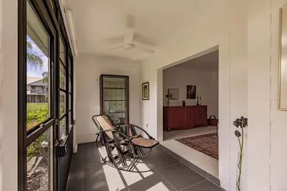 6115 SE Georgetown Place #1006, Hobe Sound, FL 33455 - Photo 39