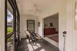 6115 SE Georgetown Pl, Hobe Sound, FL 33455 - Photo 39