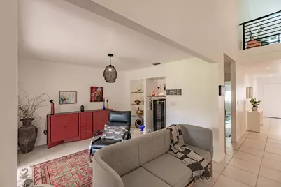 6115 SE Georgetown Place #1006, Hobe Sound, FL 33455 - Photo 13