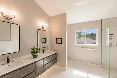 6115 SE Georgetown Place #1006, Hobe Sound, FL 33455 - Photo 5