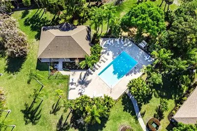 6115 SE Georgetown Place #1006, Hobe Sound, FL 33455 - Photo 65