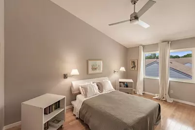 6115 SE Georgetown Place #1006, Hobe Sound, FL 33455 - Photo 33