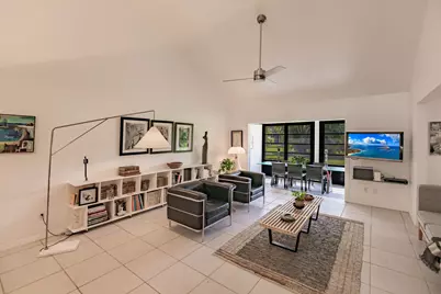 6115 SE Georgetown Place #1006, Hobe Sound, FL 33455 - Photo 11