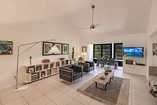 6115 SE Georgetown Pl, Hobe Sound, FL 33455 - Photo 11