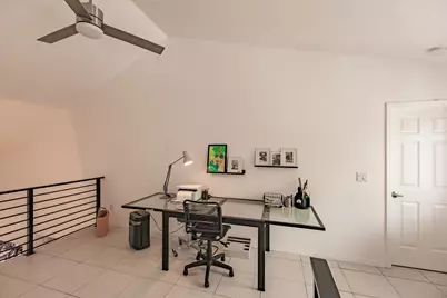 6115 SE Georgetown Place #1006, Hobe Sound, FL 33455 - Photo 29