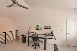 6115 SE Georgetown Pl, Hobe Sound, FL 33455 - Photo 29