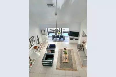 6115 SE Georgetown Place #1006, Hobe Sound, FL 33455 - Photo 9