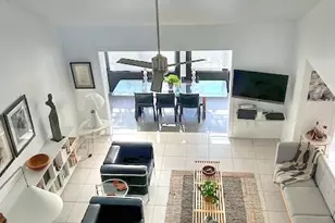 6115 SE Georgetown Pl, Hobe Sound, FL 33455 - Photo 9