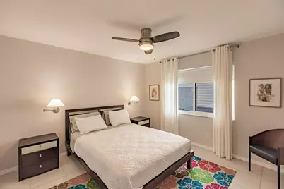 6115 SE Georgetown Place #1006, Hobe Sound, FL 33455 - Photo 23