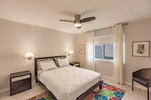 6115 SE Georgetown Pl, Hobe Sound, FL 33455 - Photo 23