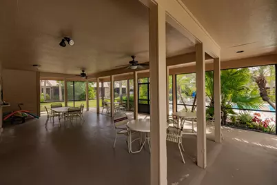 6115 SE Georgetown Place #1006, Hobe Sound, FL 33455 - Photo 49