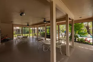 6115 SE Georgetown Pl, Hobe Sound, FL 33455 - Photo 49