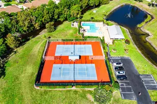 6115 SE Georgetown Pl, Hobe Sound, FL 33455 - Photo 63