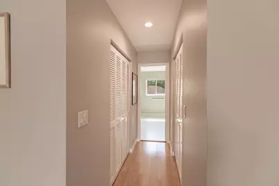 6115 SE Georgetown Place #1006, Hobe Sound, FL 33455 - Photo 37