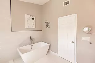 6115 SE Georgetown Pl, Hobe Sound, FL 33455 - Photo 35