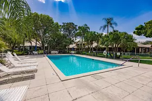 6115 SE Georgetown Pl, Hobe Sound, FL 33455 - Photo 3