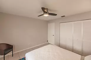 6115 SE Georgetown Pl, Hobe Sound, FL 33455 - Photo 25