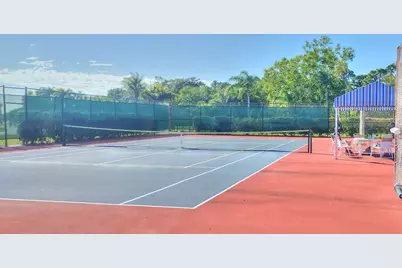 6115 SE Georgetown Place #1006, Hobe Sound, FL 33455 - Photo 53