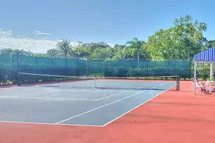 6115 SE Georgetown Pl, Hobe Sound, FL 33455 - Photo 53