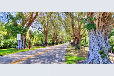 6115 SE Georgetown Place #1006, Hobe Sound, FL 33455 - Photo 55