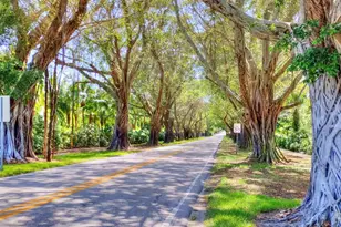 6115 SE Georgetown Pl, Hobe Sound, FL 33455 - Photo 55