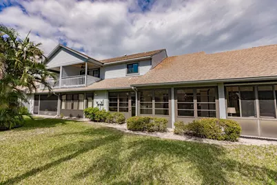 6115 SE Georgetown Place #1006, Hobe Sound, FL 33455 - Photo 45