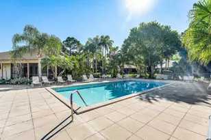 6115 SE Georgetown Pl, Hobe Sound, FL 33455 - Photo 67