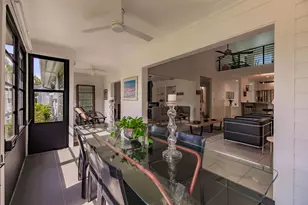 6115 SE Georgetown Pl, Hobe Sound, FL 33455 - Photo 41