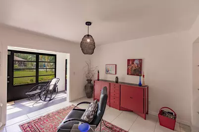 6115 SE Georgetown Place #1006, Hobe Sound, FL 33455 - Photo 15