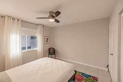 6115 SE Georgetown Place #1006, Hobe Sound, FL 33455 - Photo 23