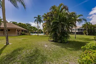 6115 SE Georgetown Pl, Hobe Sound, FL 33455 - Photo 43