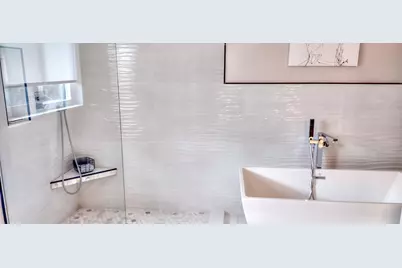 6115 SE Georgetown Place #1006, Hobe Sound, FL 33455 - Photo 7