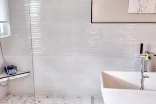 6115 SE Georgetown Pl, Hobe Sound, FL 33455 - Photo 7