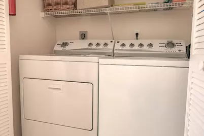 6115 SE Georgetown Place #1006, Hobe Sound, FL 33455 - Photo 31