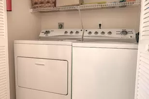 6115 SE Georgetown Pl, Hobe Sound, FL 33455 - Photo 31