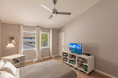 6115 SE Georgetown Place #1006, Hobe Sound, FL 33455 - Photo 33