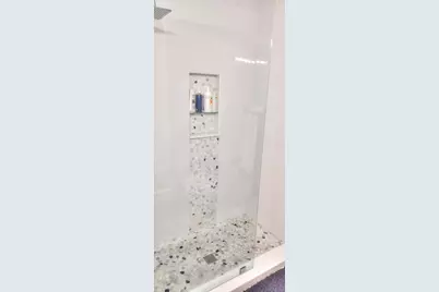 6115 SE Georgetown Place #1006, Hobe Sound, FL 33455 - Photo 21