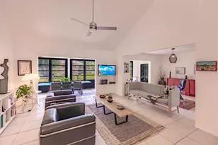 6115 SE Georgetown Pl, Hobe Sound, FL 33455 - Photo 1