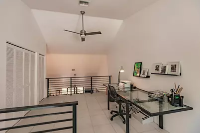 6115 SE Georgetown Place #1006, Hobe Sound, FL 33455 - Photo 27